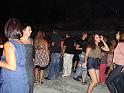 05-08-2011 00h17 07